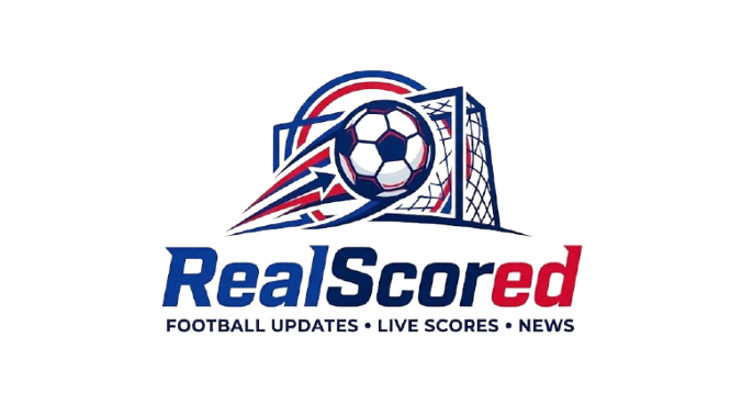 Real Scored