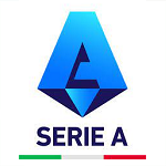 Italian Serie A logo