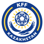 1. Division logo