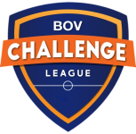 Challenge League logo