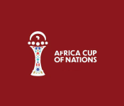 Africa Cup of Nations U20 logo